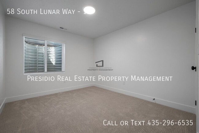 Building Photo - 58 S Lunar Wy