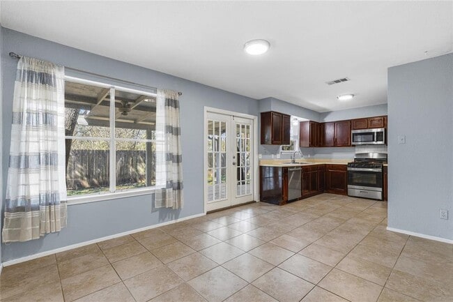 Building Photo - 13145 Mill Stone Dr