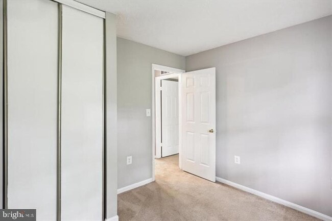 Building Photo - 12627 Black Saddle Ln