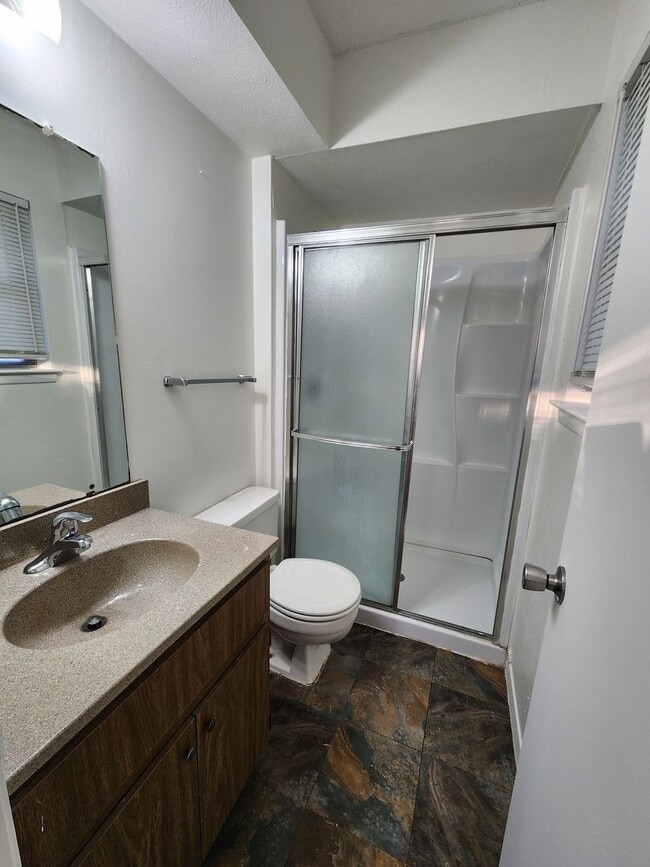 Building Photo - 508 Campbell Ln