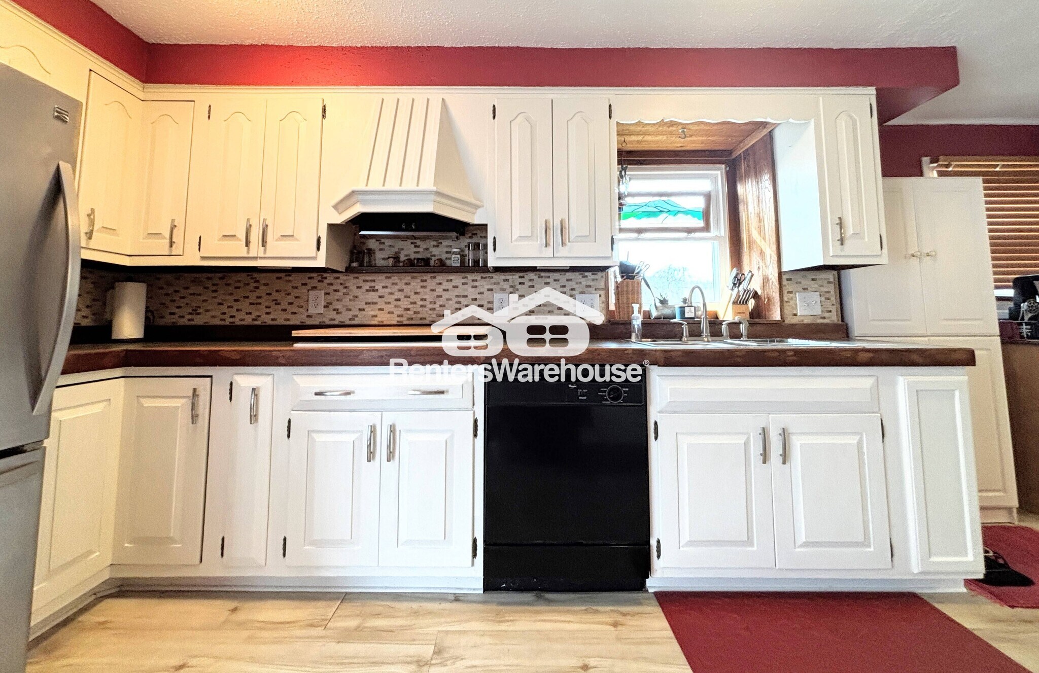 Building Photo - 4101 3rd St