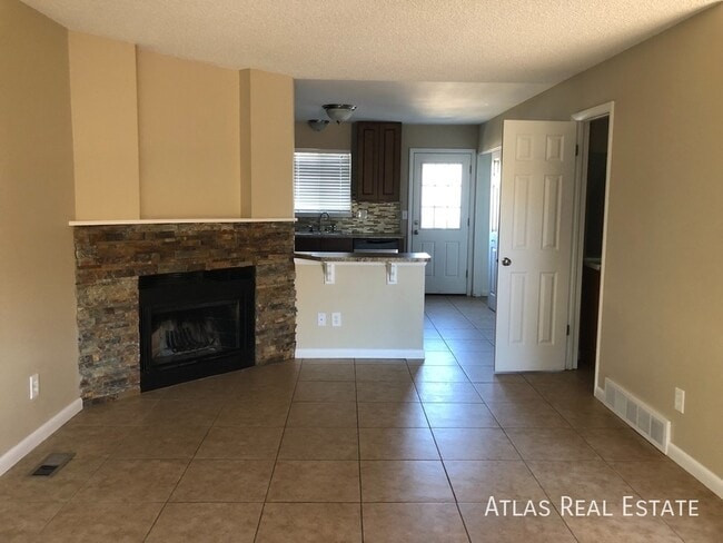 Building Photo - 2512 Allegheny Dr