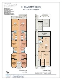 Building Photo - 51 Boardman Pl