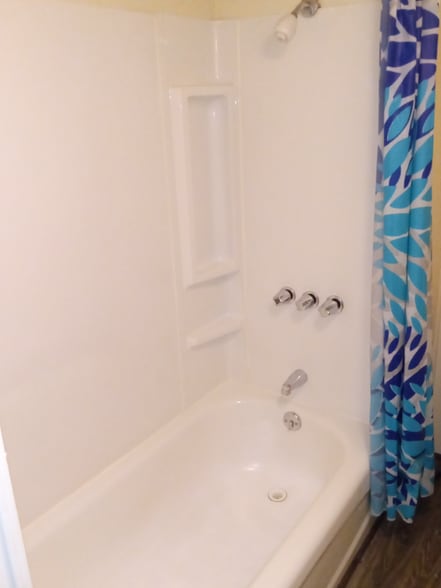 Building Photo - 33-35 Rittenhouse St