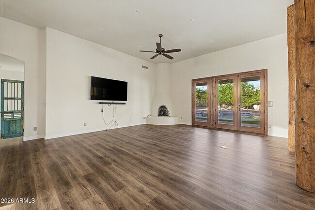 Building Photo - 29143 N 68th Way