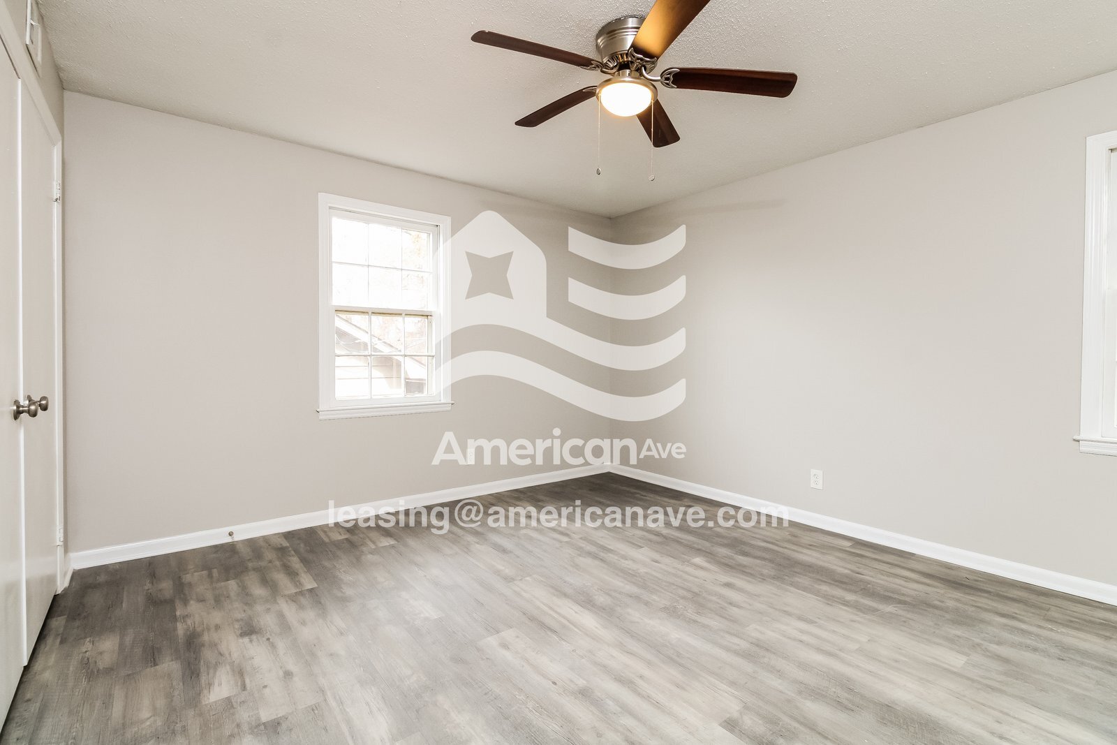 Building Photo - 1804 Breeland St