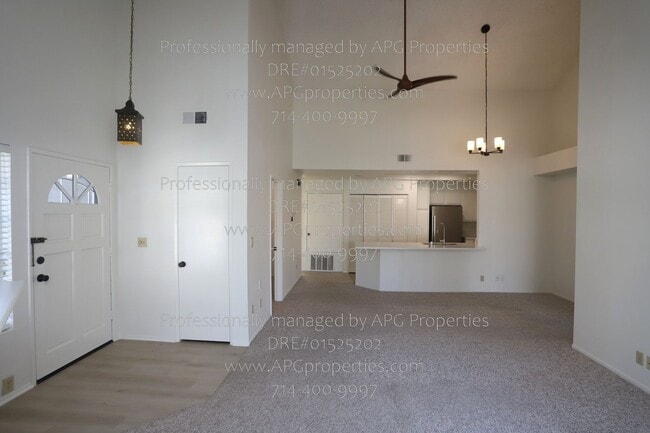 Building Photo - 10401 Garden Grove Blvd