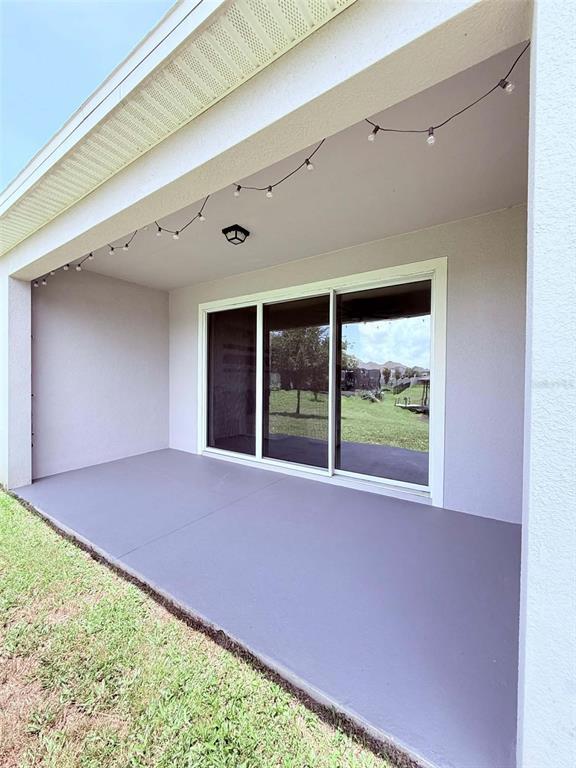 Building Photo - 2993 Nottel Dr