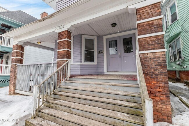 Building Photo - 2210 15th St