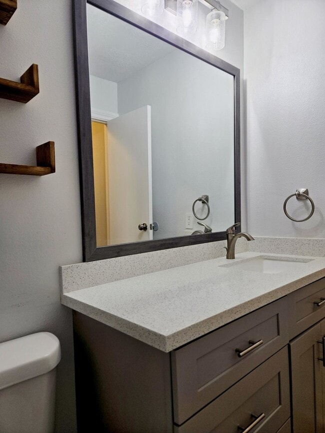 Building Photo - 7535 Stone Pine Ln