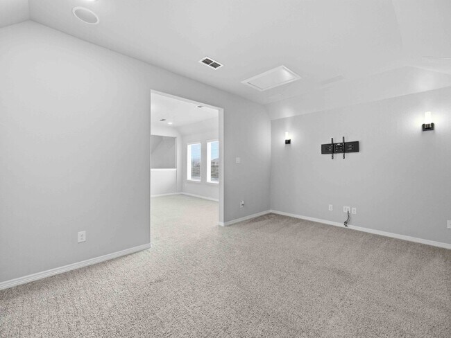 Building Photo - 2523 Owen Bend Dr