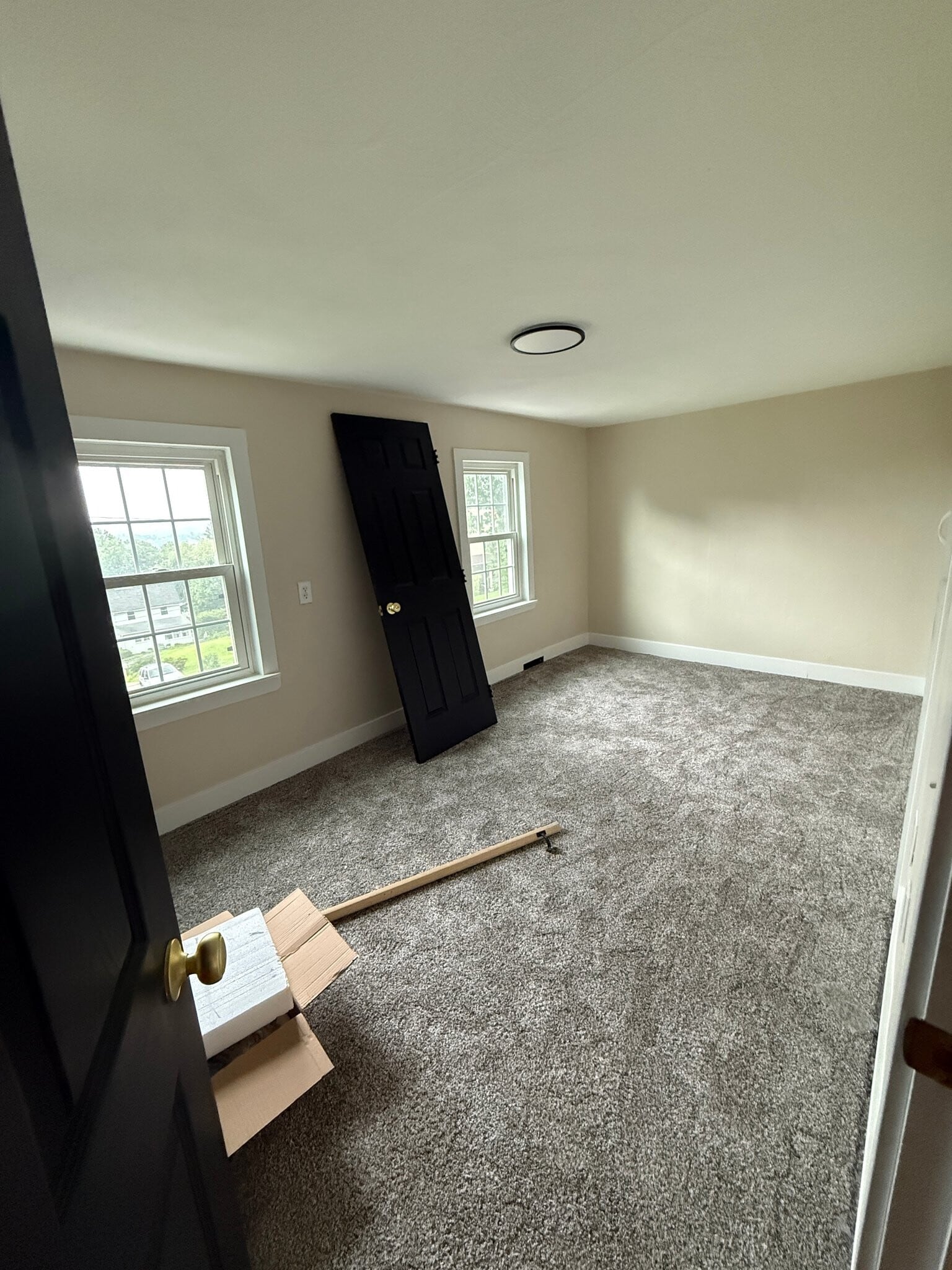 Building Photo - 305 Crusher Way