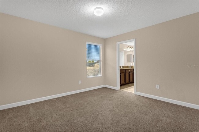 Building Photo - 13154 Kegan St