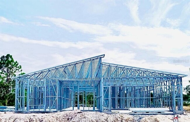 Building Photo - 14113 Canadian Ave
