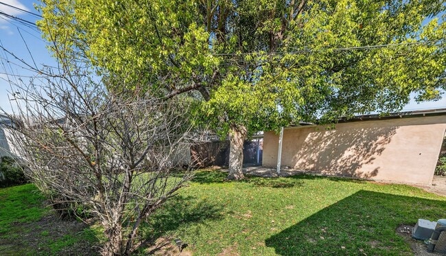 Building Photo - 3 Bedroom Home for Rent – Prime Norwalk Location