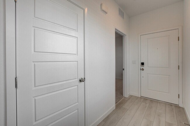 Building Photo - NEW NEXT GEN 4 Bedroom, 2 Story Home in CADENCE!