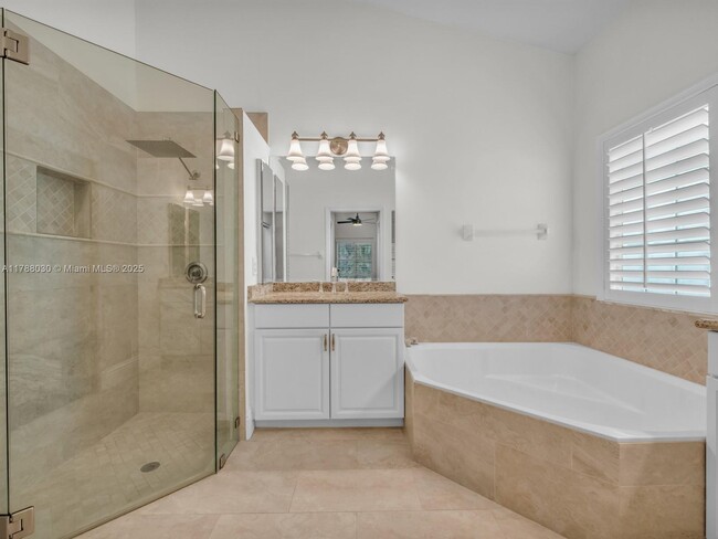 Building Photo - 7676 Eagle Point Dr