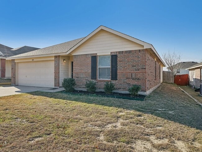 Building Photo - 4933 Parkrise Dr