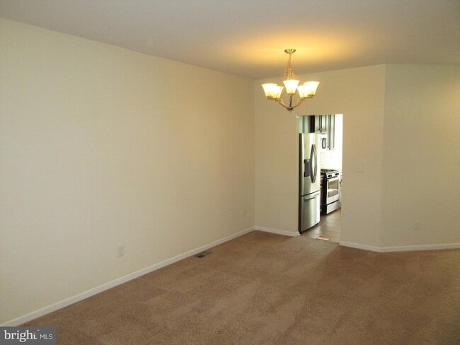 Building Photo - 1209 Madison Ln