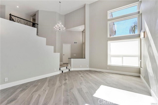 Building Photo - 8161 E Marblehead Way