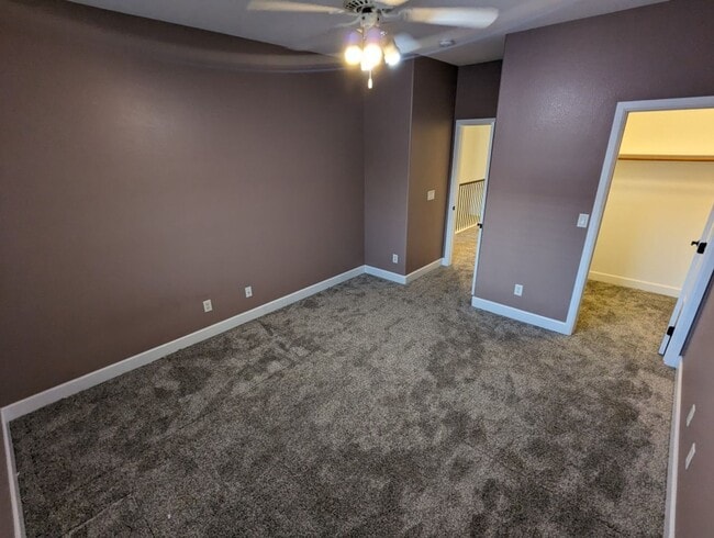 Building Photo - 8213 Fowler Falls Ct