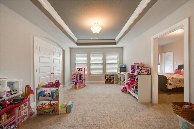 Building Photo - 630 Cibolo Creek Dr