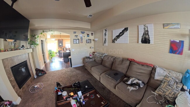 Building Photo - 5021 Brookfield Dr