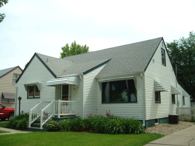 Primary Photo - 1360 N Hancock St