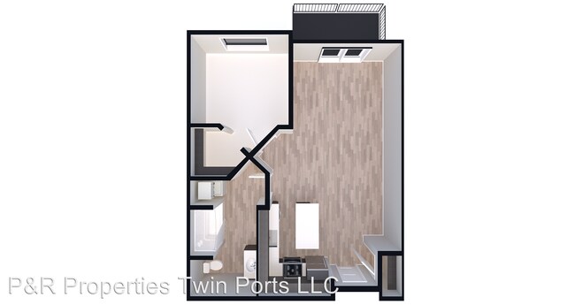 Building Photo - 320 F St