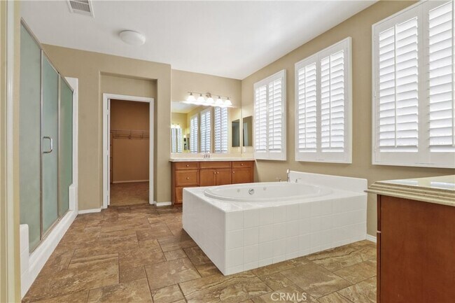 Building Photo - 15180 Willow Wood Ln