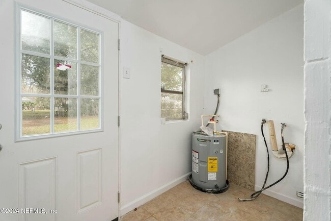 Building Photo - 2221 Commonwealth Ave