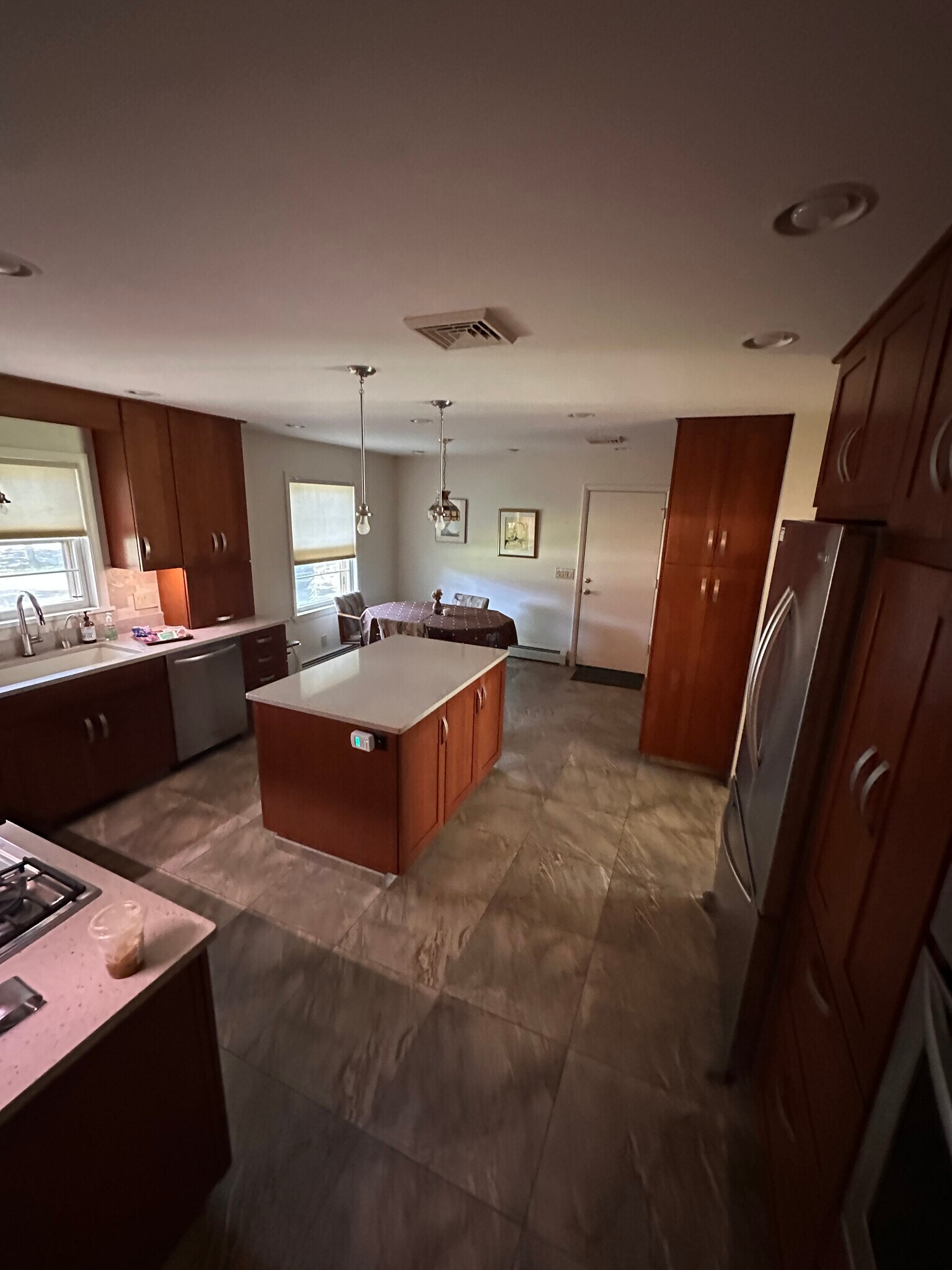 Building Photo - 9 Courtenay Cir