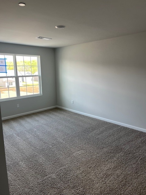 Building Photo - 260 Dale Mires Ln