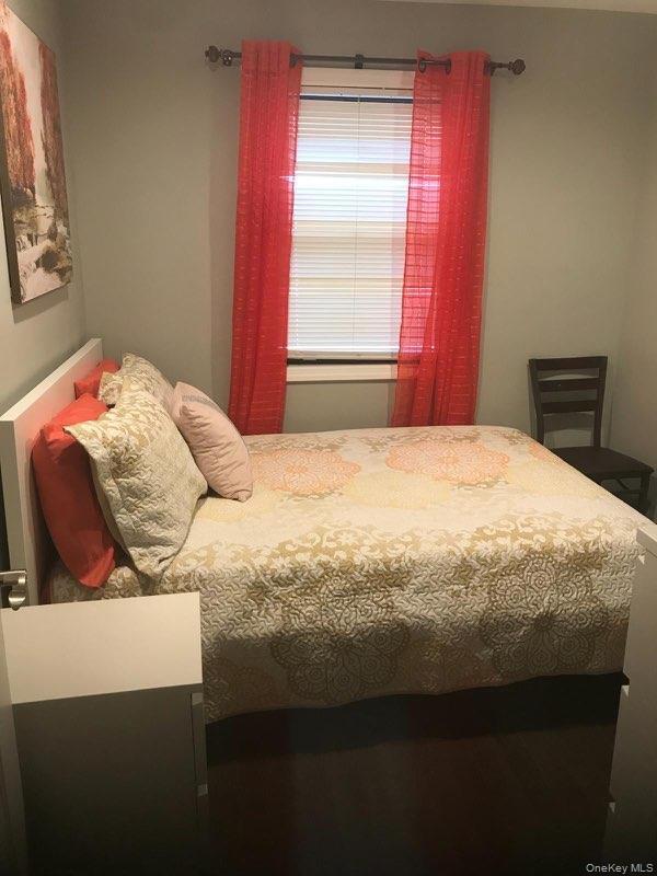 Building Photo - 1016 Greene Ave