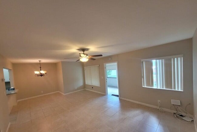 Building Photo - 3626 La Mar Ct