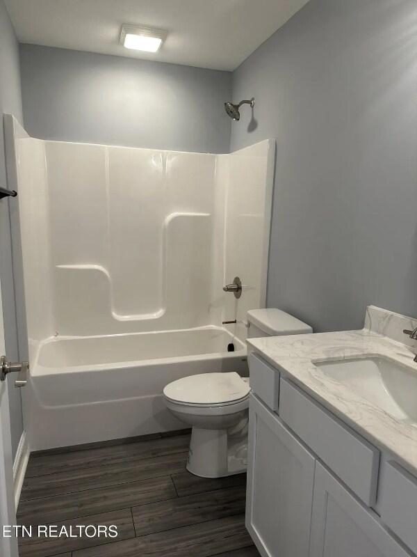 Building Photo - 559 Snowflower Cir