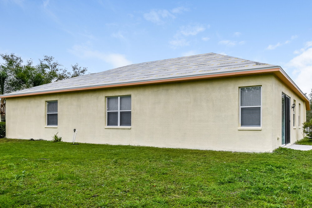 Building Photo - 5224 Braddock Dr