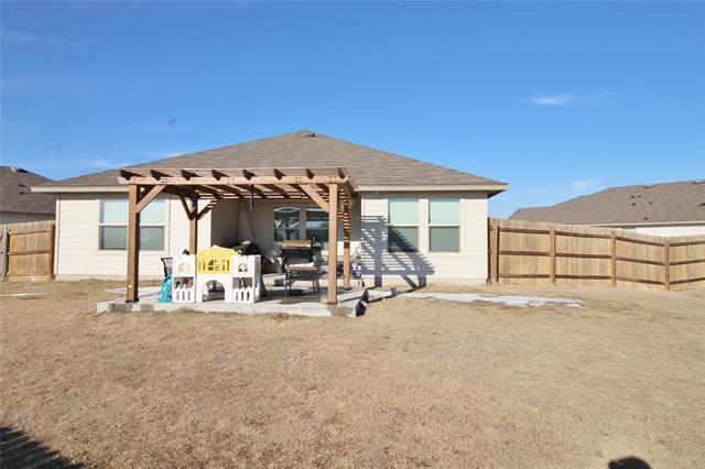 Building Photo - 3333 Brosnan Rd