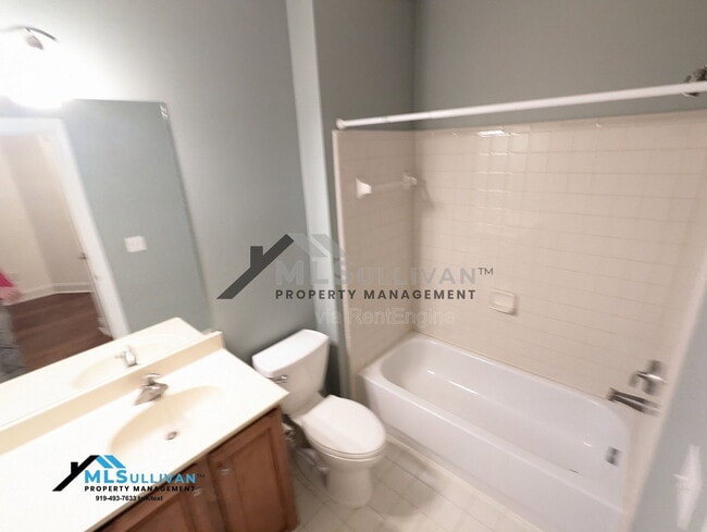 Building Photo - 1114 Arborgate Cir