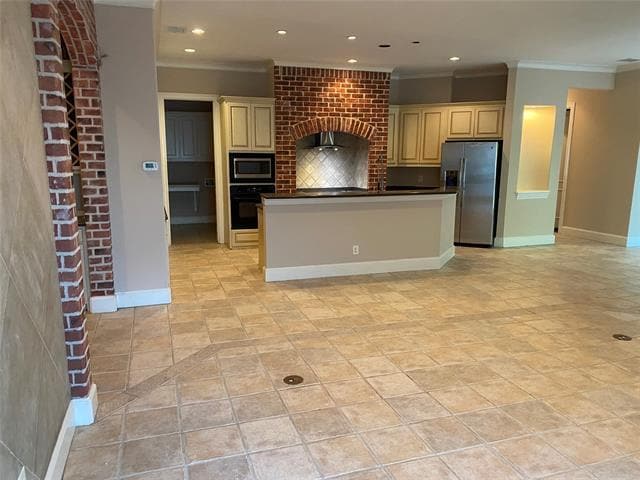 Building Photo - 9309 Nottingham Ct