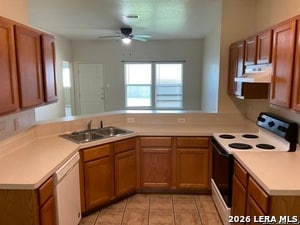 Building Photo - 3011 Lodgepole Ln