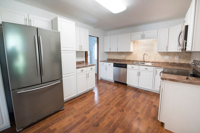 Building Photo - 3512 Brinkton Dr