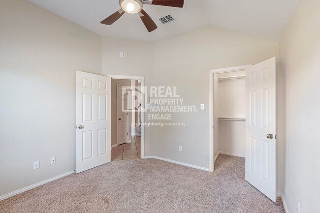 Building Photo - Charming 4 Bedroom Home in Frisco ISD Available for Rent!