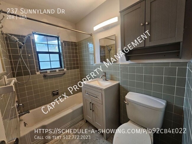 Building Photo - 237 Sunnyland Dr