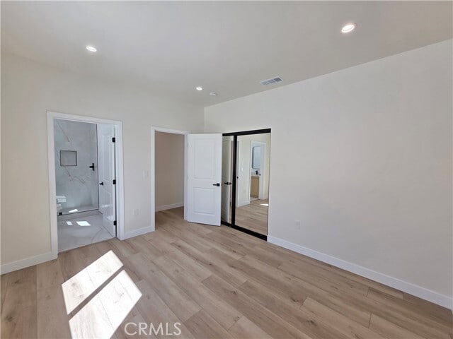 Building Photo - 17101 Kingsbury St