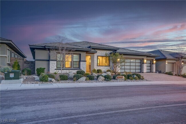 Building Photo - 756 Bruce Moorland St