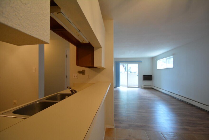 Building Photo - 7740 W 35th Ave