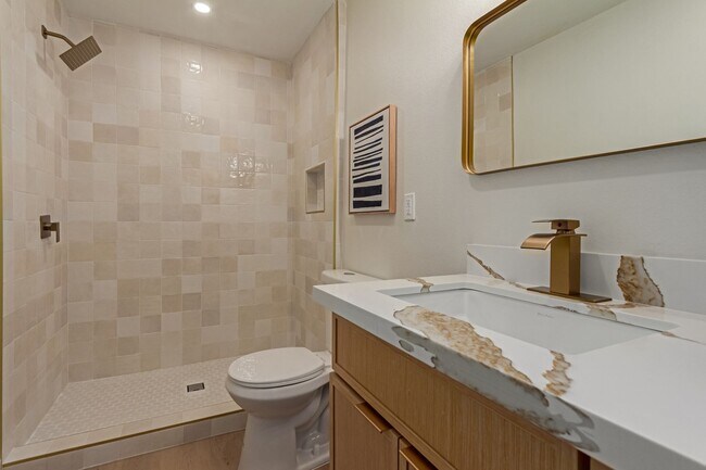 Building Photo - Charming 3-Bedroom Mid-Century Gem in the ...