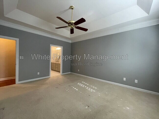 Building Photo - 8409 Olde Troon Dr