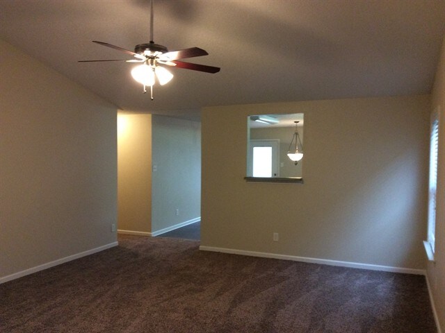 Building Photo - 726 Cheswick Ave